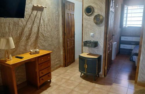 Casita Sol - Foto 52