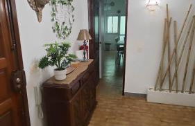 Cantinho do Guadiana Nice Terrace - Foto 21