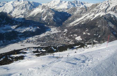 Casa Martinelli Holiday Home - Foto 31