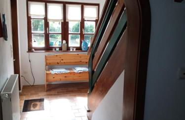 Ferienwohnung Tretter - Foto 14