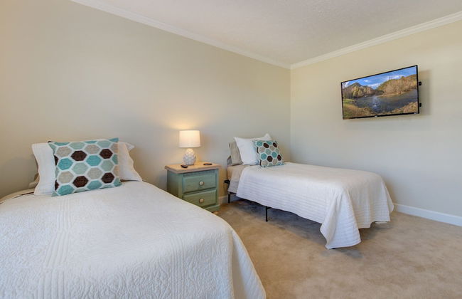 Cove's End - Photo 4