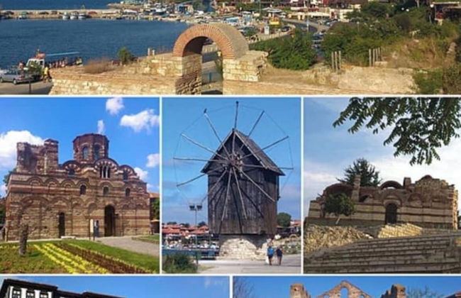 1-bed Modern Sea View Apartment in Aparthotel - Photo 20