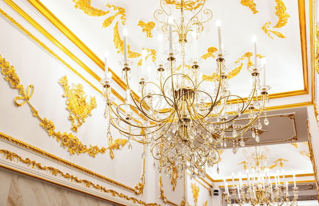 ALON HOMES Vienna – Premium City Center Apartments - Photo 2