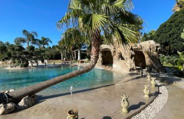 Holiday in Paradise - Foto 6