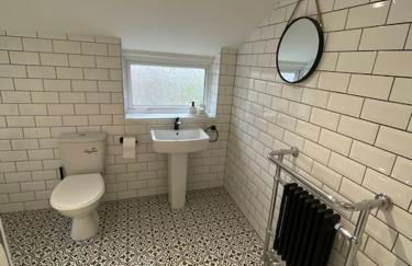 Three bed, forest view home - Foto 8