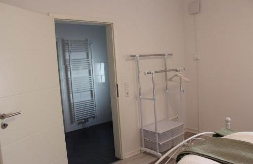 1,5-Zimmer Apartment in Karlsruhe Südstadt - Foto 14