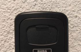 Traumblick FeWo mit Pool - Foto 37