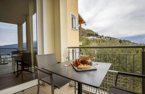 Residence La Villa Diamante - Foto 30