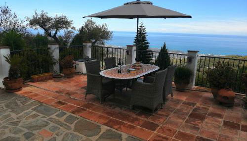 La Montaña Del Oro - Foto 2