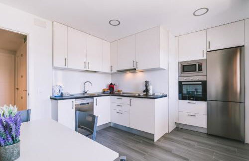 La Casa de Checa - Foto 12