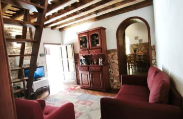 Casa vacanze il ciclope - Foto 10