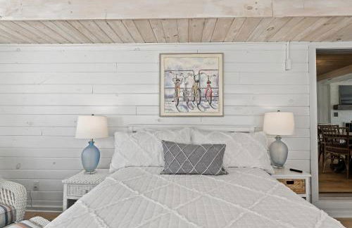 Experience lakeside luxury at - Foto 29