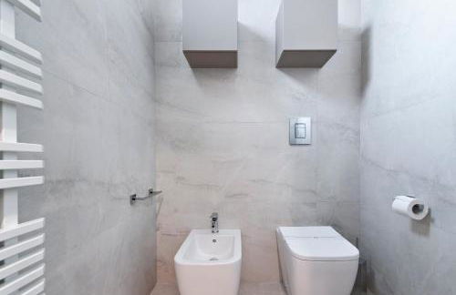 Chapeau Apartment - Lecce Selection - Foto 27