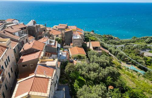 Casa MarGiò - Foto 29