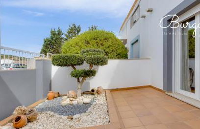 Burgau Charming House Villa - Foto 7