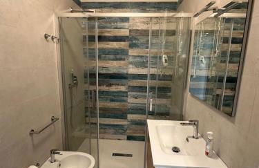 Belvedere dagli oleandri - Foto 13