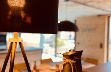 FourElements - Foto 11