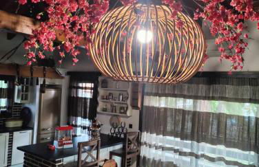 Vintage Lux Homes - Foto 60