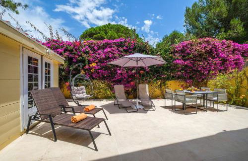 Seafront Unit 1 - Foto 1