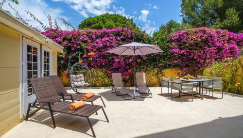 Seafront Unit 1 - Foto 1