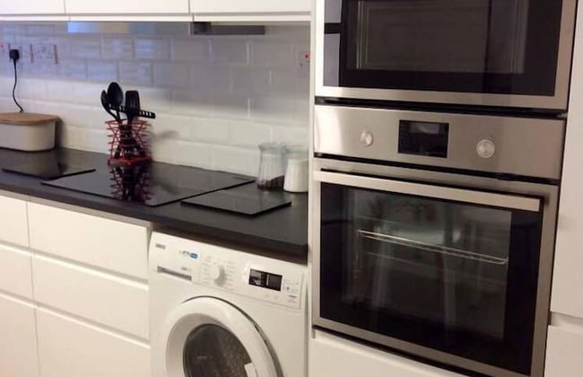 The Blue House - Foto 6