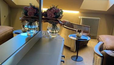 Casa Andrea - Suite Delux & Design - Foto 2