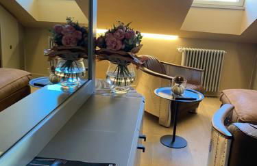 Casa Andrea - Suite Delux & Design - Foto 2