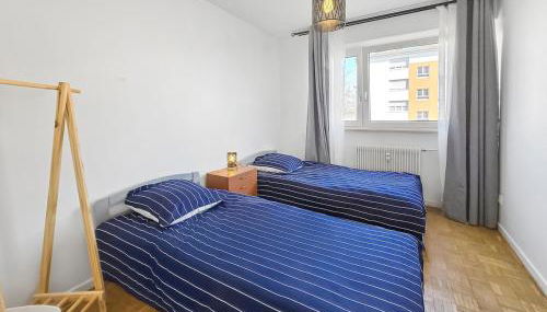 Bischheim - Idéal séjour professionnel ou familial - Proche bus direct au centre ville de Strasbourg - Foto 5