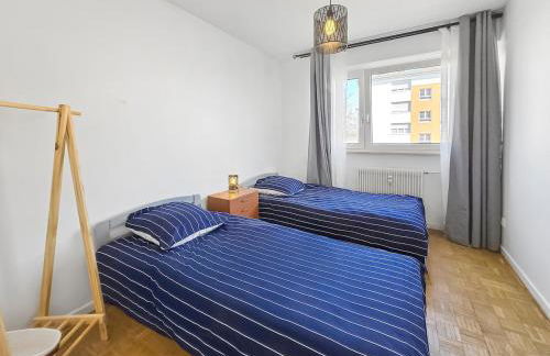 Bischheim - Idéal séjour professionnel ou familial - Proche bus direct au centre ville de Strasbourg - Foto 5