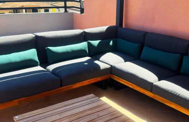 La Bella Vista - Foto 25