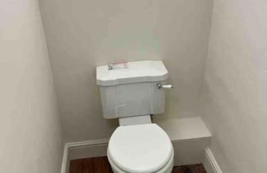 Monk House - Historic Foundation Invites guests - Foto 17