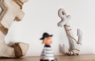 Apartamenty - Dwie Wody - Foto 71