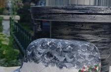 La casa di Bella a tradional stone house with barbecue - Photo 63