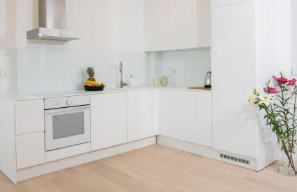 Villa Casa Bianca - Photo 25