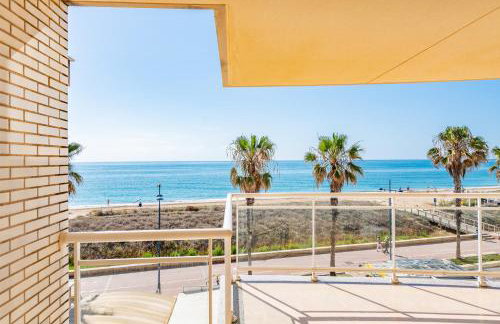 Playa-Mar - Photo 32