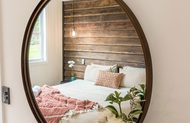 Forget Me Not Farm Cottages - Photo 12