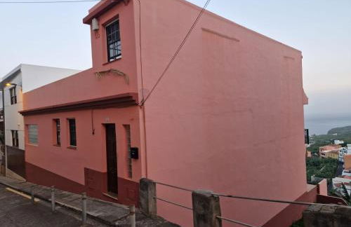 Vivienda Los Tilos - Foto 22