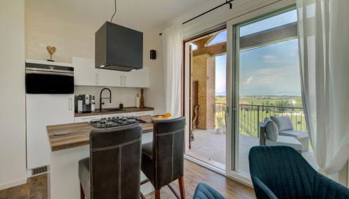 Appartamento La Luna - MGH - Foto 5