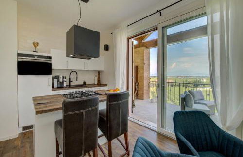 Appartamento La Luna - MGH - Foto 5