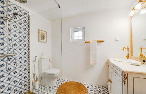 Monte Santo António - Alqueva - Foto 7