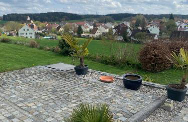 Apartment „Am Südhang“ - Foto 19