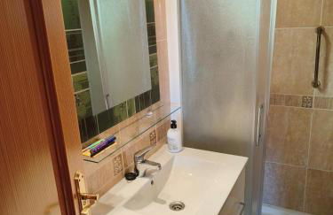 Sainvi 10-4B - Foto 19