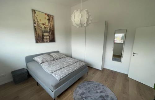 Ferienwohnung OLA - Foto 30