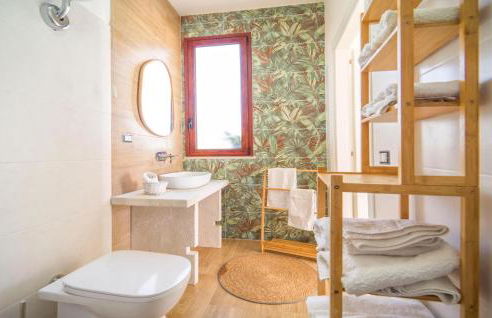 2 Bedroom Amazing Home In Ciotta - Foto 38