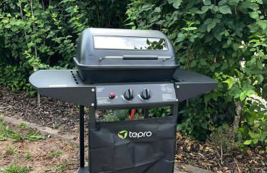 Ferienwohnung Göttert – Haus Erika - Foto 20