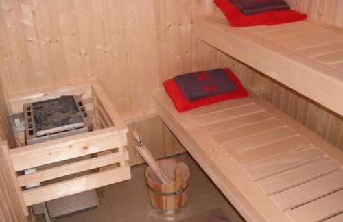 Holiday Home in Klingberg mit Seeblick by Interhome - Foto 40