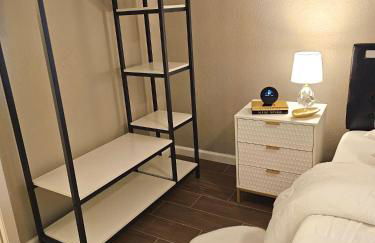 Belton Lakehouse - Foto 131