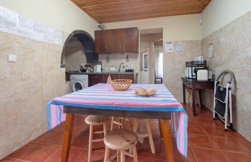 A Casa d'Amália - Photo 7