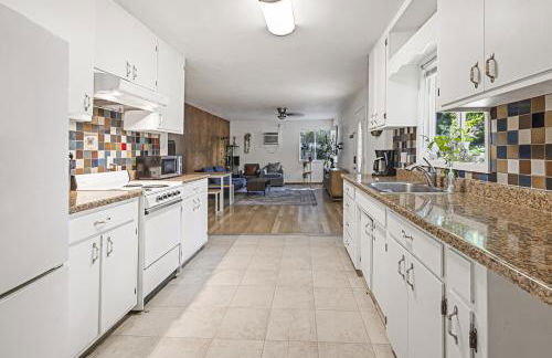 Chic in Chico w 2 Kings for Fam - Photo 6