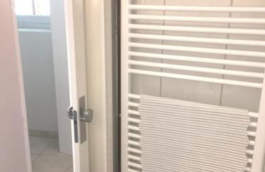 Ferienwohnung Dettum - Foto 36